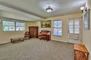 25415 NE State Rd 26, Melrose, FL 32666 - Photo 7