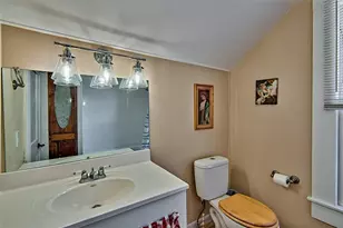 25415 NE State Rd 26, Melrose, FL 32666 - Photo 29