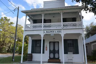 25415 NE State Road 26, Melrose, FL 32666 - Photo 39