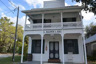 25415 NE State Rd 26, Melrose, FL 32666 - Photo 39