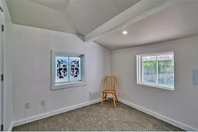 25415 NE State Road 26, Melrose, FL 32666 - Photo 15