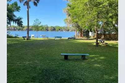 25415 NE State Road 26, Melrose, FL 32666 - Photo 41