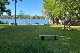 25415 NE State Rd 26, Melrose, FL 32666 - Photo 41