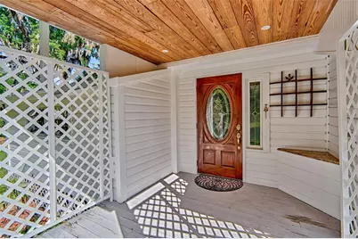 25415 NE State Road 26, Melrose, FL 32666 - Photo 31