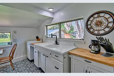 25415 NE State Road 26, Melrose, FL 32666 - Photo 9