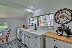 25415 NE State Rd 26, Melrose, FL 32666 - Photo 9