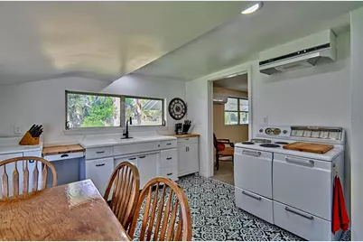 25415 NE State Road 26, Melrose, FL 32666 - Photo 11