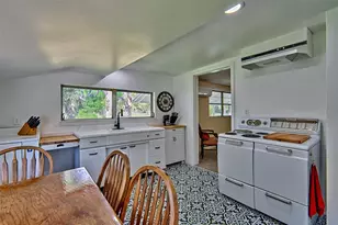 25415 NE State Rd 26, Melrose, FL 32666 - Photo 11