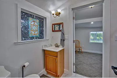 25415 NE State Road 26, Melrose, FL 32666 - Photo 17