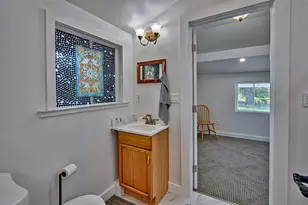 25415 NE State Rd 26, Melrose, FL 32666 - Photo 17