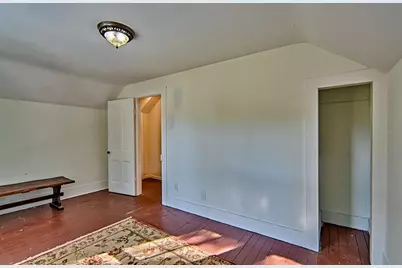 25415 NE State Road 26, Melrose, FL 32666 - Photo 25