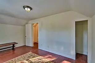 25415 NE State Rd 26, Melrose, FL 32666 - Photo 25