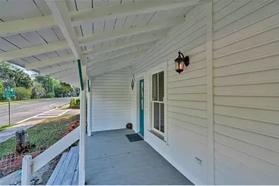 25415 NE State Road 26, Melrose, FL 32666 - Photo 5