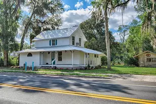 25415 NE State Rd 26, Melrose, FL 32666 - Photo 3