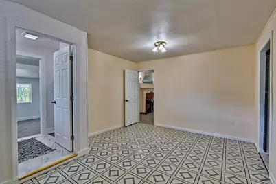 25415 NE State Road 26, Melrose, FL 32666 - Photo 21