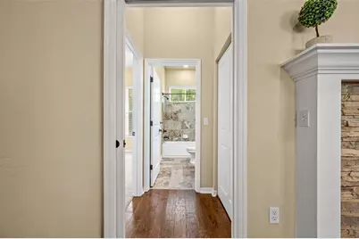 7971 SW 80th Lane, Gainesville, FL 32608 - Photo 25