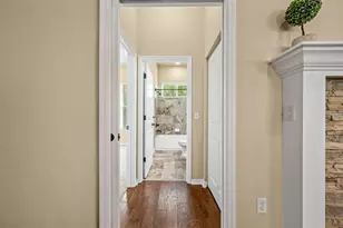 7971 SW 80th Ln, Gainesville, FL 32608 - Photo 25