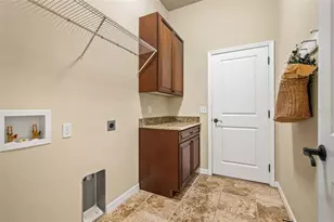 7971 SW 80th Ln, Gainesville, FL 32608 - Photo 31