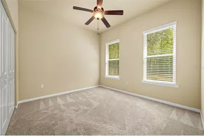 7971 SW 80th Lane, Gainesville, FL 32608 - Photo 27