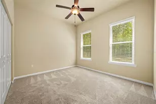 7971 SW 80th Ln, Gainesville, FL 32608 - Photo 27