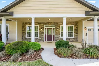 7971 SW 80th Lane, Gainesville, FL 32608 - Photo 49