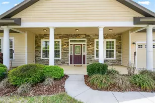 7971 SW 80th Ln, Gainesville, FL 32608 - Photo 49