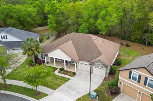 7971 SW 80th Ln, Gainesville, FL 32608 - Photo 51