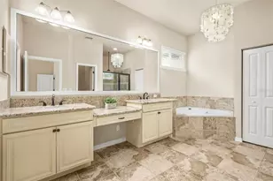 7971 SW 80th Ln, Gainesville, FL 32608 - Photo 19