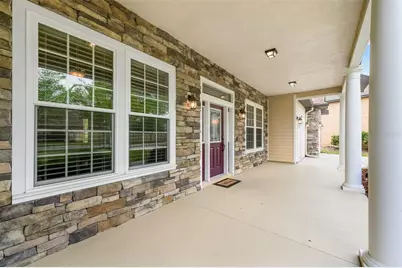 7971 SW 80th Lane, Gainesville, FL 32608 - Photo 47