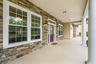 7971 SW 80th Ln, Gainesville, FL 32608 - Photo 47