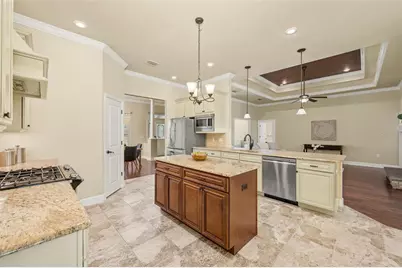 7971 SW 80th Lane, Gainesville, FL 32608 - Photo 9