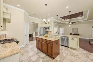 7971 SW 80th Ln, Gainesville, FL 32608 - Photo 9