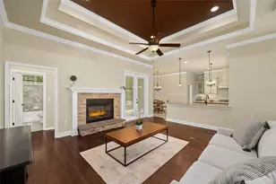 7971 SW 80th Ln, Gainesville, FL 32608 - Photo 5