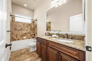 7971 SW 80th Ln, Gainesville, FL 32608 - Photo 29