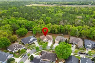 7971 SW 80th Ln, Gainesville, FL 32608 - Photo 43