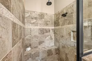 7971 SW 80th Ln, Gainesville, FL 32608 - Photo 23