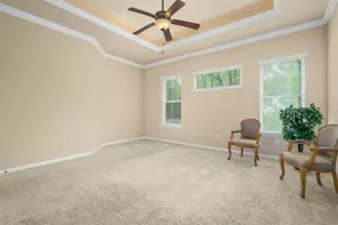 7971 SW 80th Ln, Gainesville, FL 32608 - Photo 17