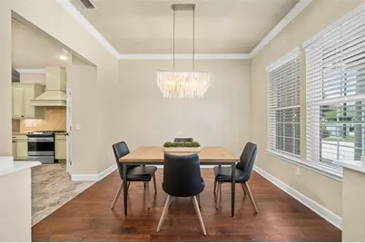 7971 SW 80th Lane, Gainesville, FL 32608 - Photo 3