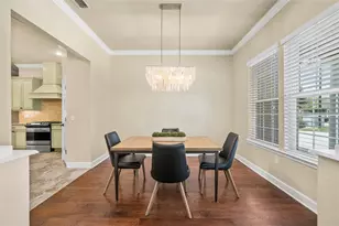 7971 SW 80th Ln, Gainesville, FL 32608 - Photo 3