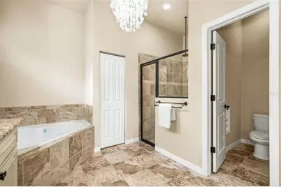 7971 SW 80th Lane, Gainesville, FL 32608 - Photo 21