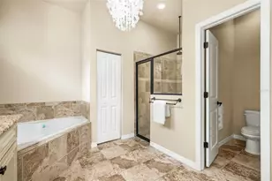 7971 SW 80th Ln, Gainesville, FL 32608 - Photo 21