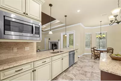 7971 SW 80th Lane, Gainesville, FL 32608 - Photo 11