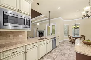 7971 SW 80th Ln, Gainesville, FL 32608 - Photo 11