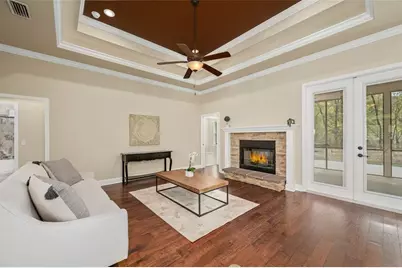 7971 SW 80th Lane, Gainesville, FL 32608 - Photo 7