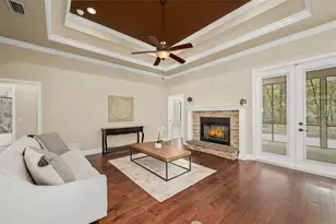 7971 SW 80th Ln, Gainesville, FL 32608 - Photo 7