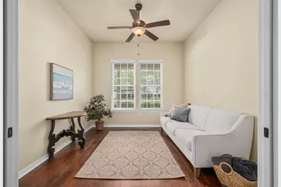 7971 SW 80th Lane, Gainesville, FL 32608 - Photo 15