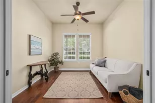 7971 SW 80th Ln, Gainesville, FL 32608 - Photo 15