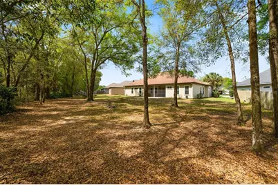7971 SW 80th Lane, Gainesville, FL 32608 - Photo 37