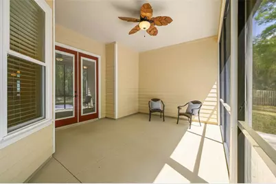 7971 SW 80th Lane, Gainesville, FL 32608 - Photo 33