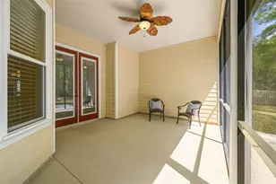 7971 SW 80th Ln, Gainesville, FL 32608 - Photo 33